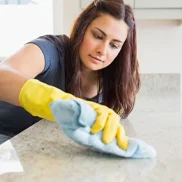 Professional Commercial Cleaning Services in Sydney Australia